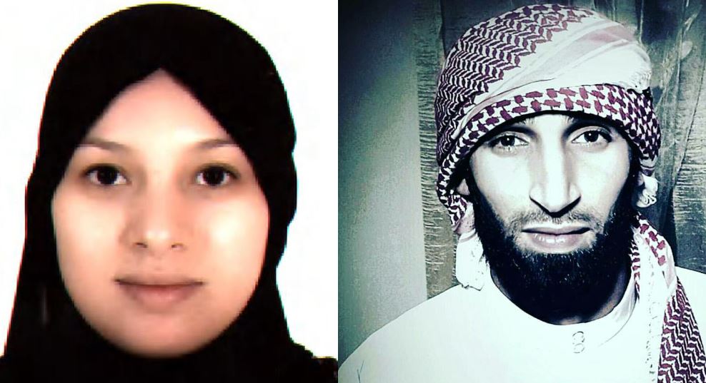 Terrorismo: prima dell’espulsione la moglie del pugile dell’Isis aveva trovato un posto da badante nel Lecchese FOTO E VIDEO