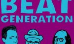 Domani sera a Casargo versi, urla ruggiti e suoni della Beat Generation