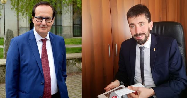 Rinnovato il Comitato di Indirizzo e Controllo di Lario Reti Holding