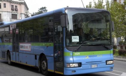 Tariffa integrata del trasporto pubblico: caos nel Lecchese