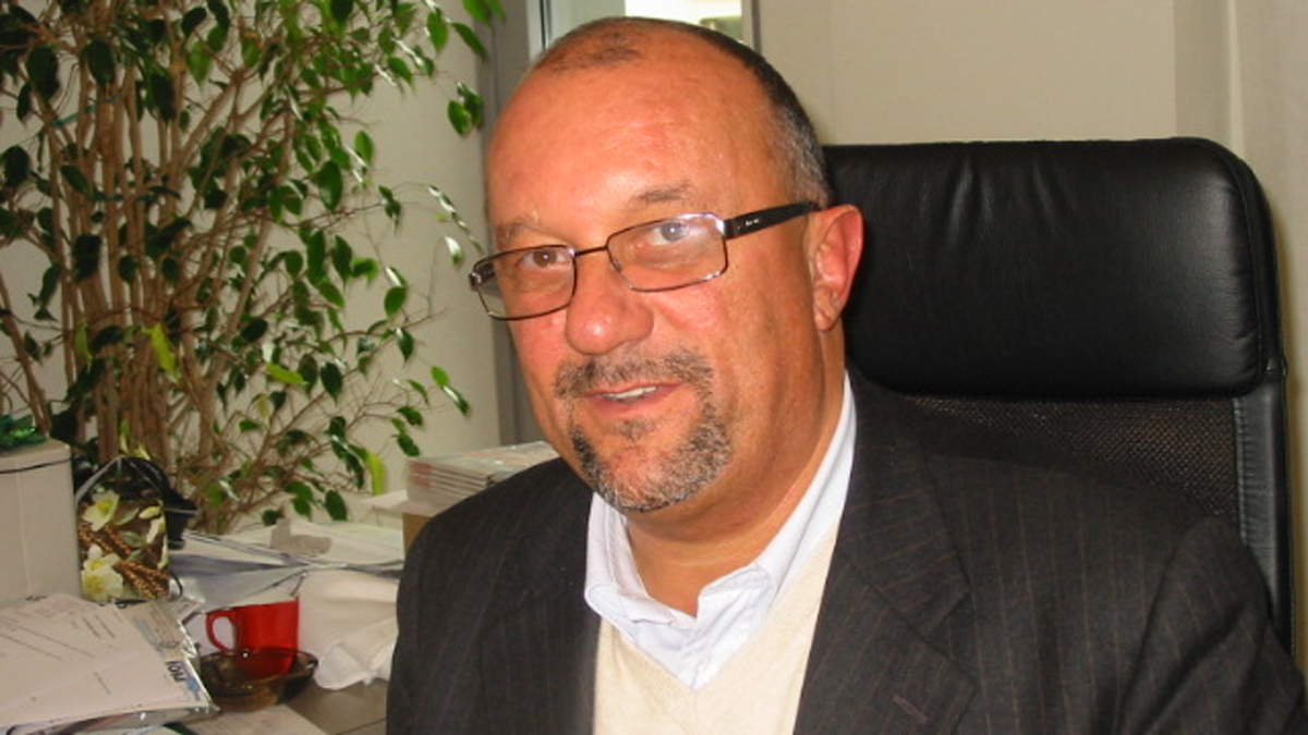 Minacce ai vertici di Confindustria, Riva: “Sembra di essere tornati agli anni bui”
