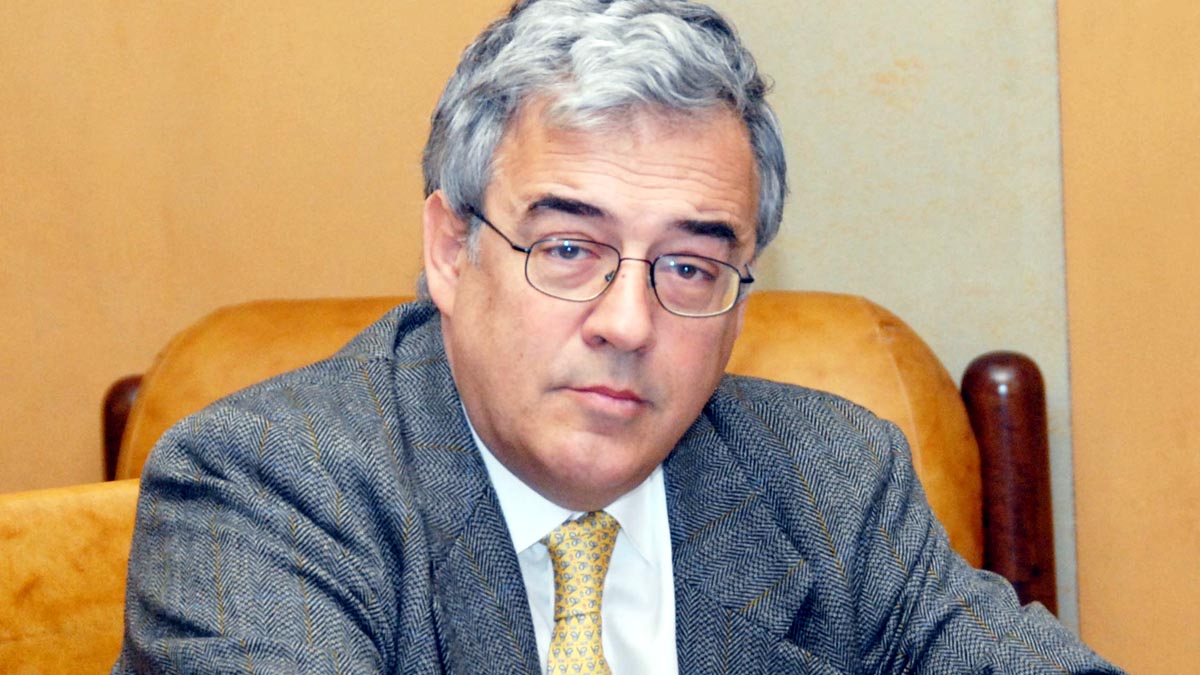 Turismo a Lecco, com’è lo stato di salute? Il parere del presidente Turismo Confindustria