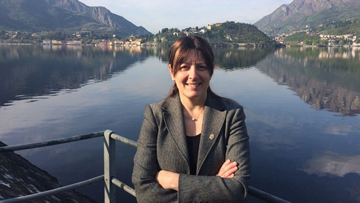 Turismo a Lecco, com’è lo stato di salute? Il parere dell’assessore al Turismo