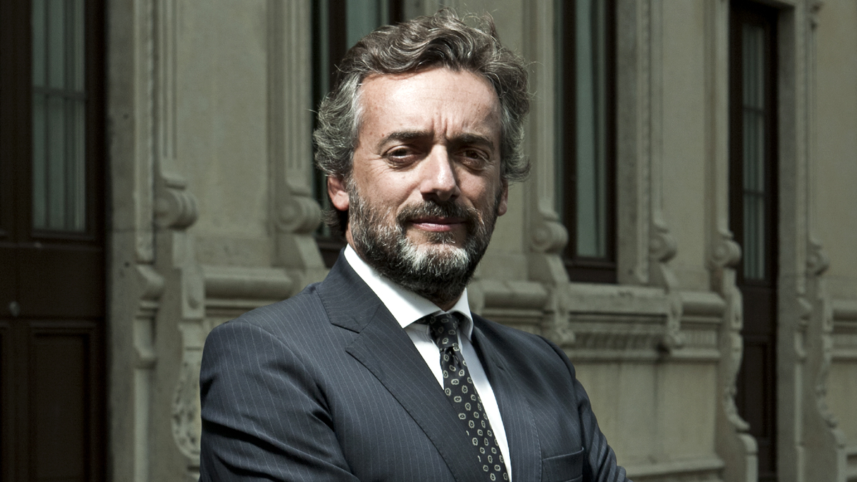 Turismo a Lecco, com’è lo stato di salute? Il parere del top manager Varni