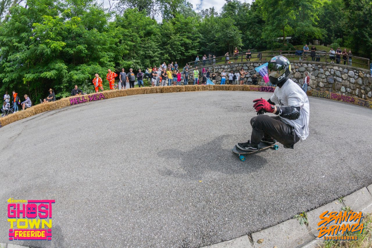La “città fantasma” di Consonno protagonista su YouTube VIDEO