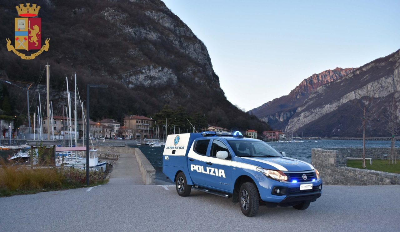 Alcol e droga al volante: raffica di multe e patenti ritirate