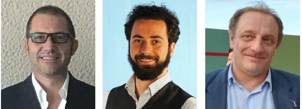 Elezioni comunali 2020: le “prove generali” del Centrodestra unito