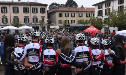Piccolo Giro di Lombardia: il 6 ottobre a Oggiono l’edizione numero 91