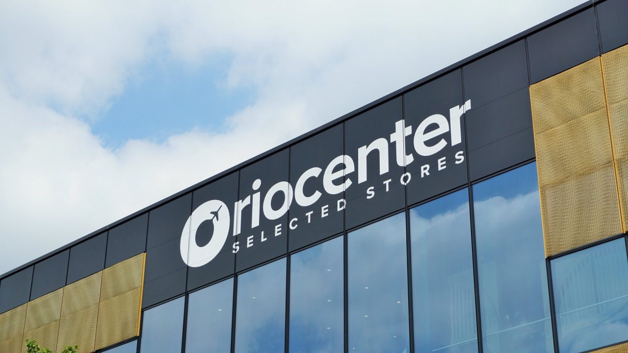 Oriocenter cerca 10 volti da Glamour e Vanity Fair