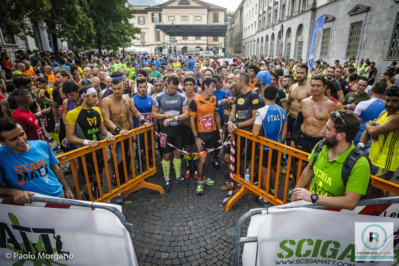 Alla ScigaMATT danno i numeri: ecco la mappa dell’edizione 2019 FOTO