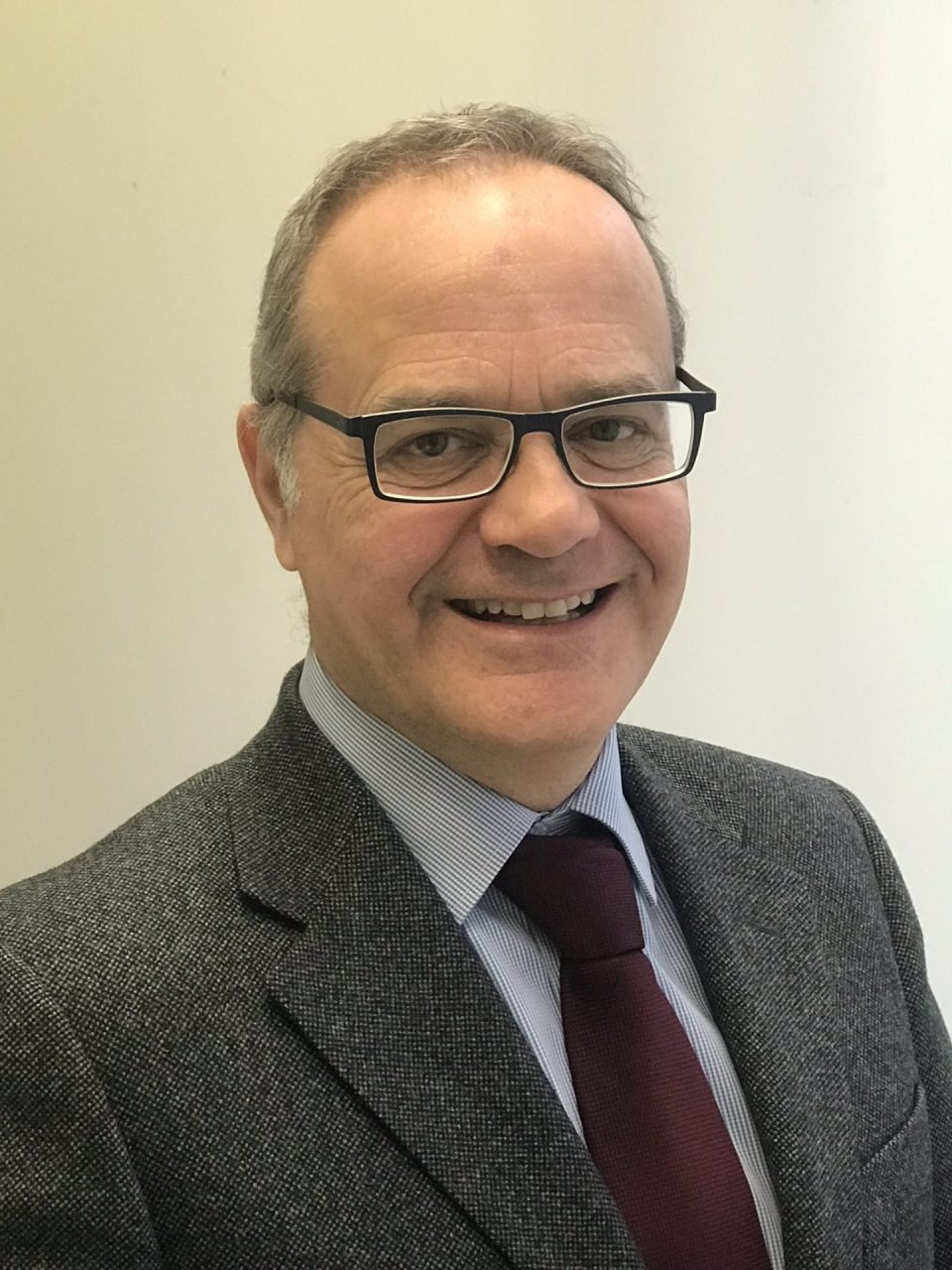 Bandi per le start-up: Confartigianato supporta i nuovi imprenditori