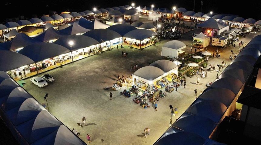 Sagra delle sagre