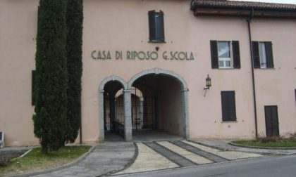 Ma tu non muori mai? Ti butto io dalla finestra