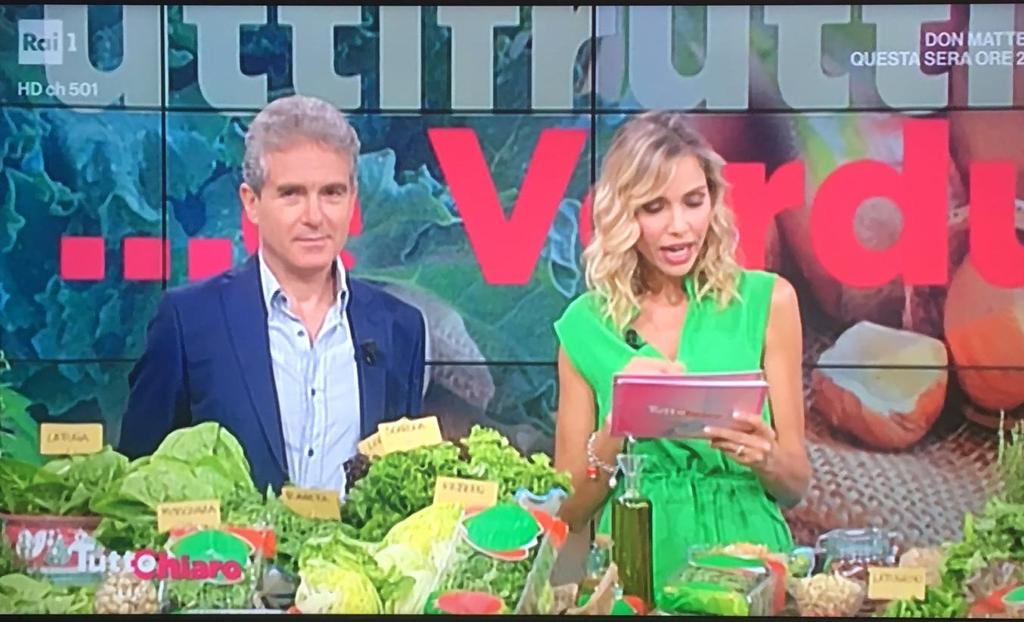 Vi siete abbuffati, ora il quiz: sapete quali sono i piatti tipici a Natale nelle varie regioni?