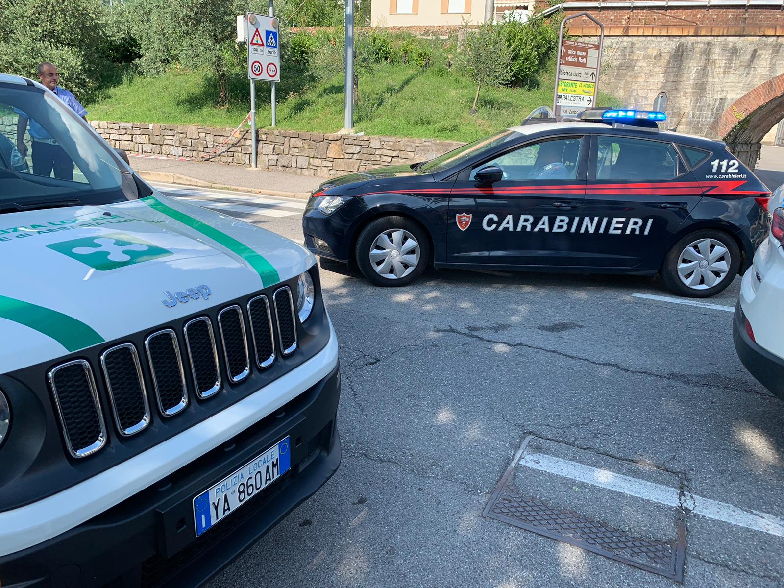 abbadia_carabinieri