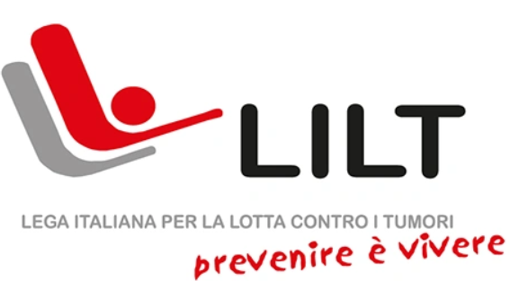 La Lilt organizza corsi per parrucchieri ed estetisti