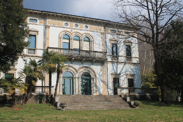 Riaffidata la scuola civica di musica della città di Lecco