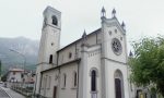 Lecco: in arrivo la 13esima edizione della festa rionale di Bonacina