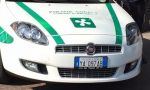 Agente si uccide in Comune dopo gli attacchi sui social per aver parcheggiato nel posto disabili