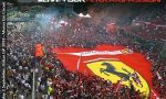 Scuderia Ferrari Club: settembre ricco di eventi