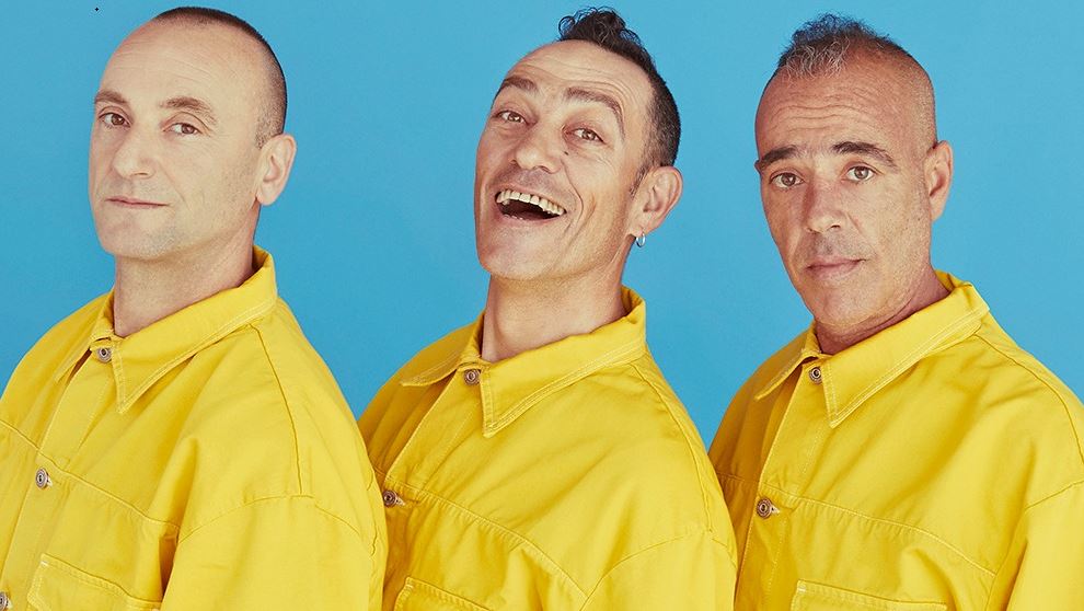 Domani parte Sonica: sul lago musica, divertimento ma anche attenzione all’ambiente