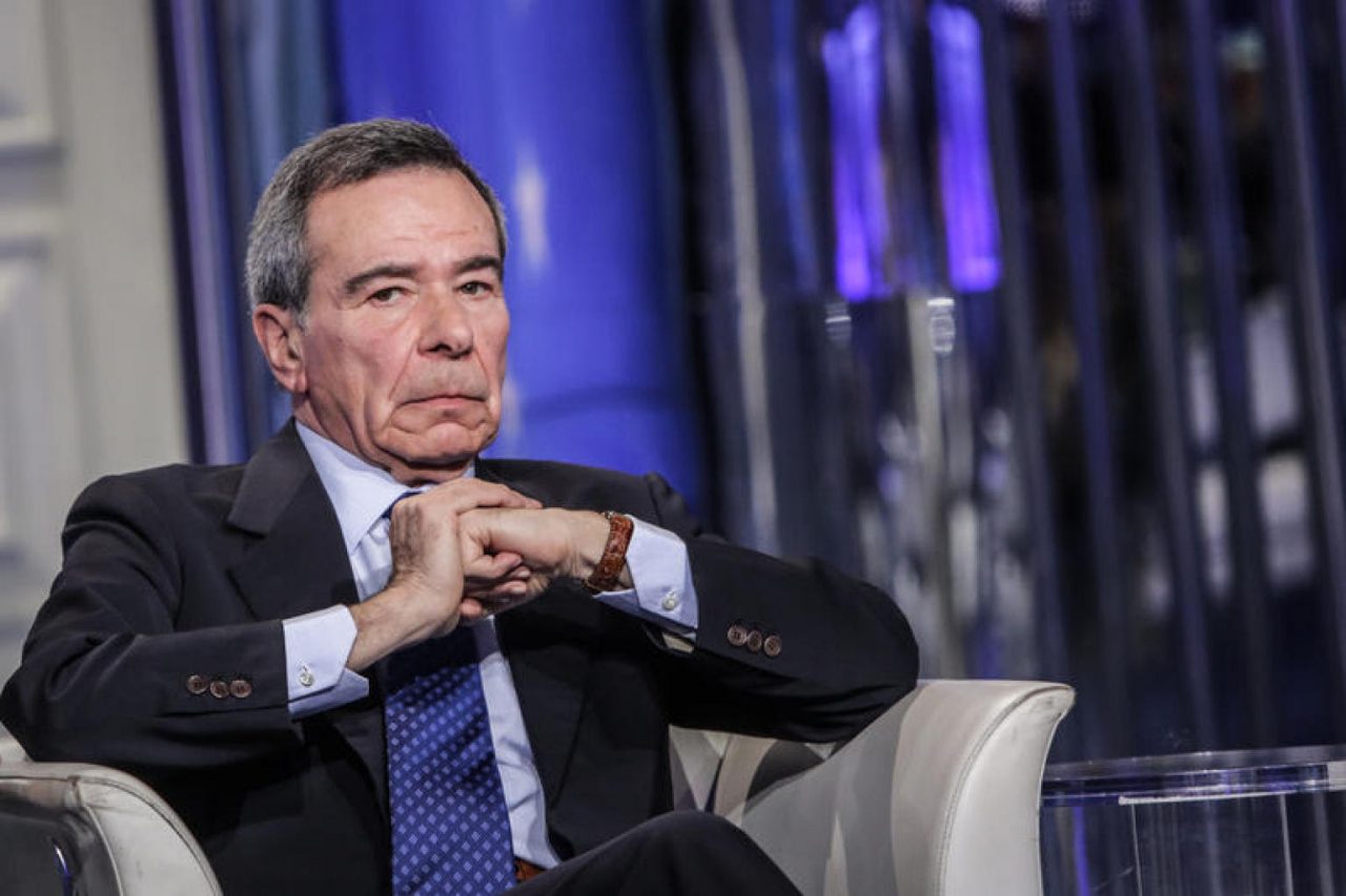 Zelbio Cult:  Anselmi presenta “Ultimissime notizie”