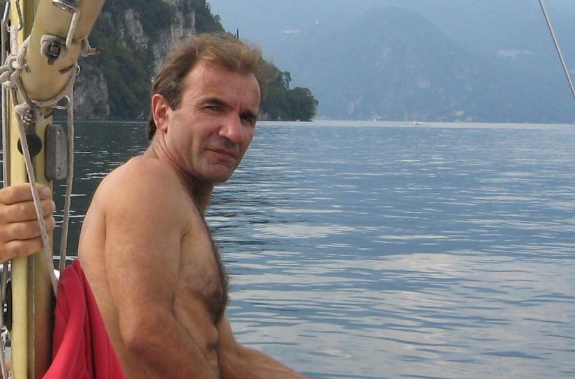 Addio “Cis”, morto dopo sette anni di agonia