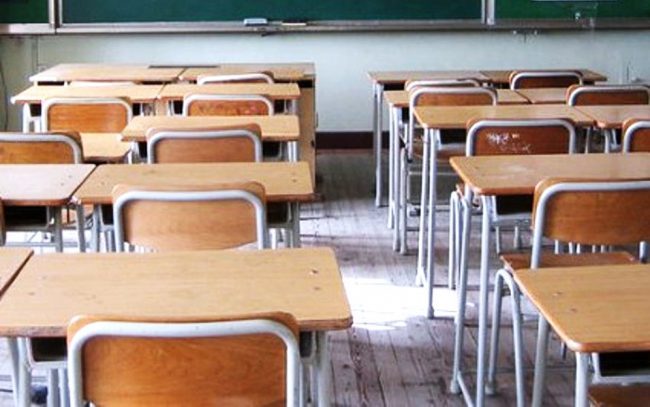 Conclusi i lavori di messa in sicurezza degli edifici scolastici lecchesi