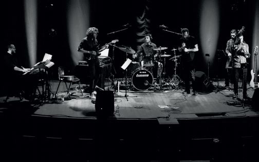 Sale il sipario su Immagimondo, il festival di viaggi, luoghi e culture