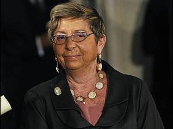 Non luogo a procedere: la lady di ferro è troppo malata. Niente processo per Maria Cristina Gilardoni