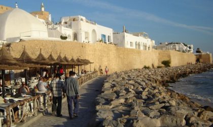 Tragedia in Tunisia: bimba di 10 anni brianzola muore in un incidente stradale