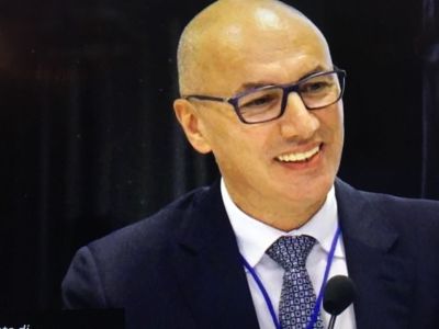 Nuovo Governo: Confartigianato Lecco chiede una vera svolta per il bene delle imprese