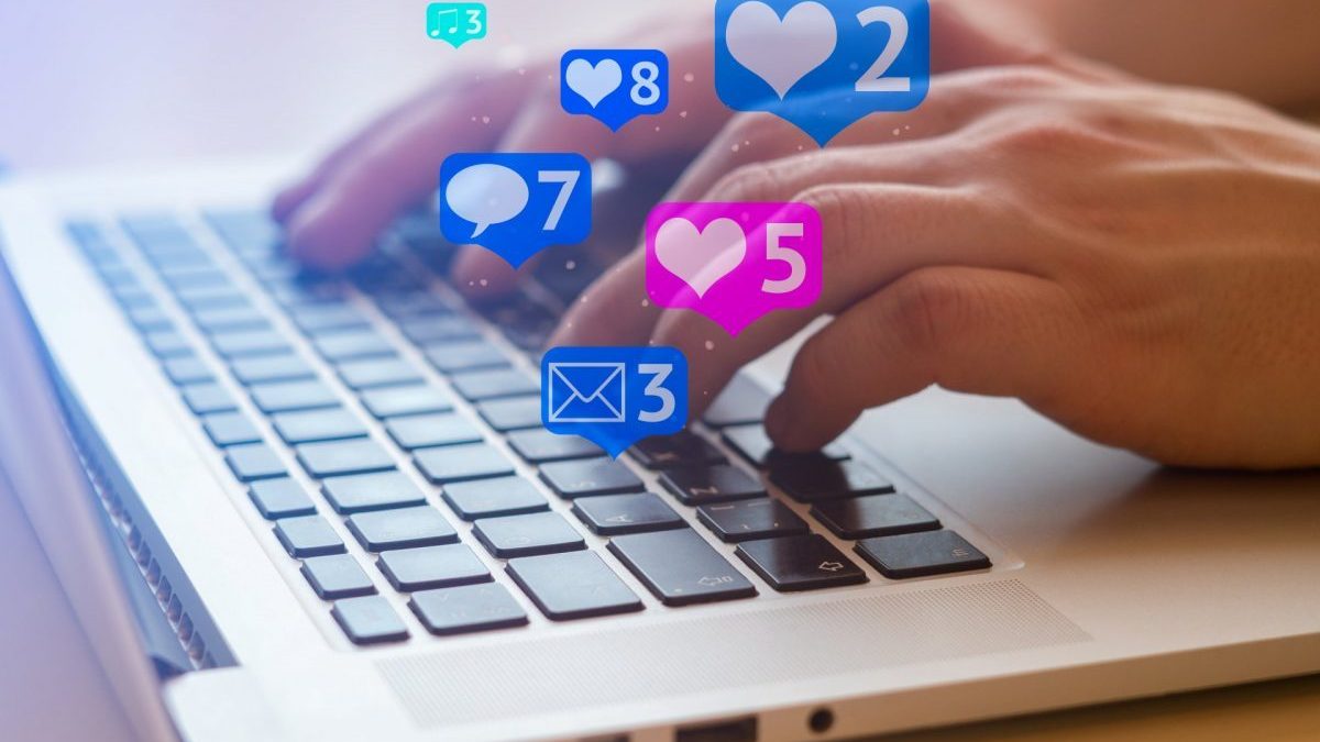 Facebook riparte dopo il down: ok anche Instagram