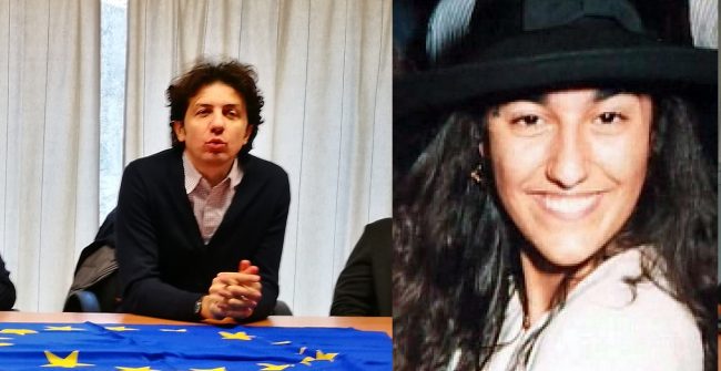Fine vita: Cappato assolto per suicidio assistito di Dj Fabo, il plauso di Englaro