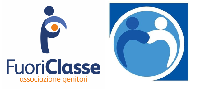 Fuori Classe e Pro Loco: spazio agli adulti nel mercatino