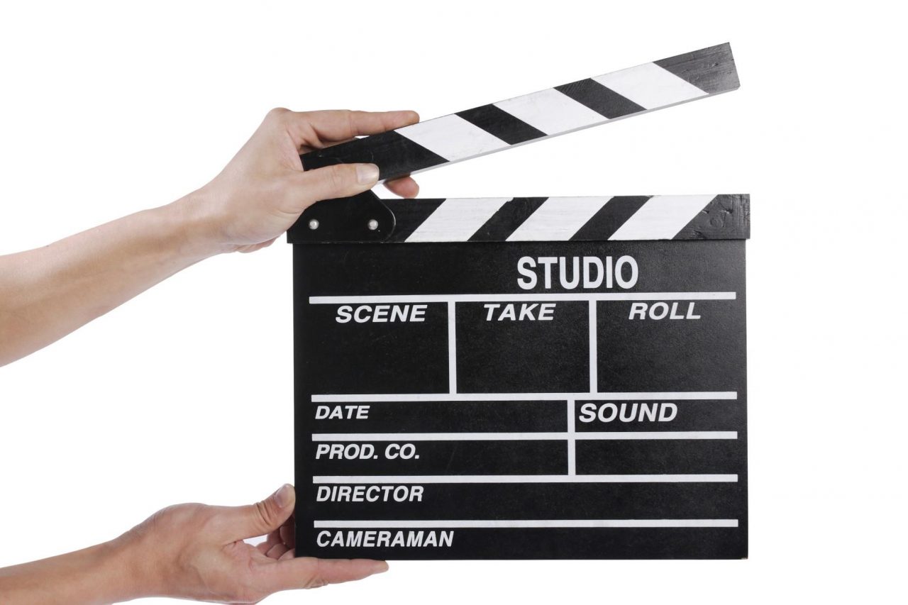 Galbiate, al via la rassegna “Pomeriggio al cinema” dedicata ai pensionati