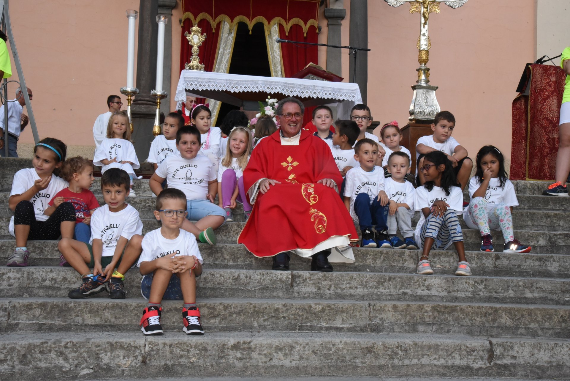 Fiaccolata Maggianico (12)