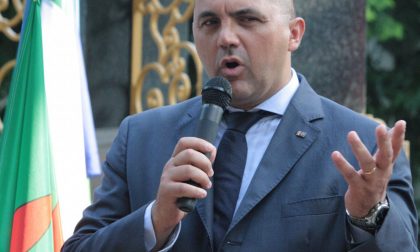 "Crescere al tempo del Covid", l'incontro online con l'On. Fragomeli