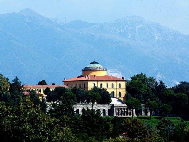 Ville Aperte in Brianza: salite a 10.000 le prenotazioni. Oltre 90 siti aperti per il week end di punta della manifestazione
