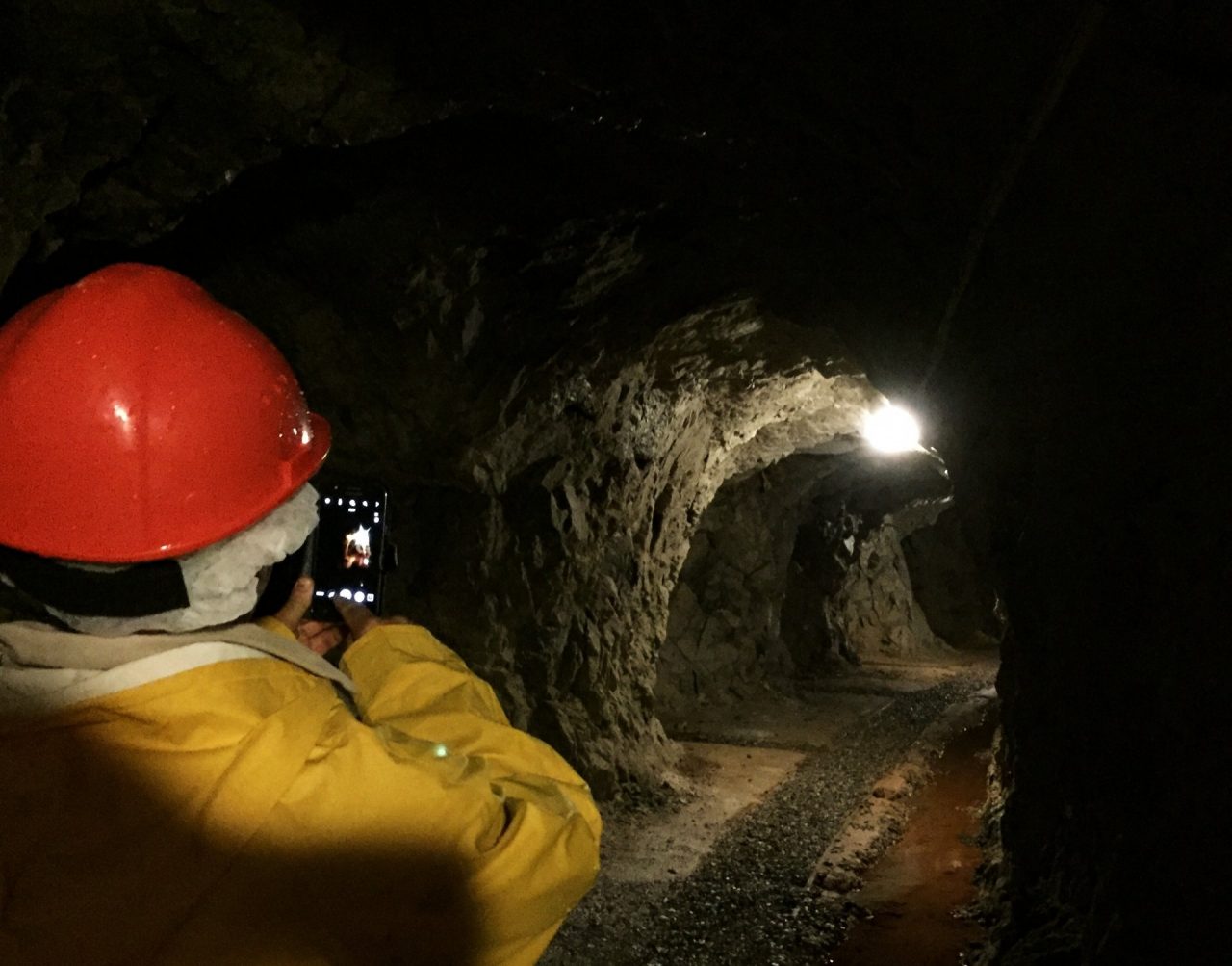 Sulle tracce di Leonardo lungo i sentieri della Valsassina