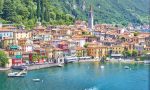 Le Frecce Tricolori a Varenna: "Occasione unica e originale di promozione turistica"