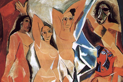 Consorzio Brianteo Villa Greppi: due percorsi dedicati alla Grande Arte