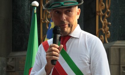 Lega Nord sostiene la Giunta di Montanelli: "Evitare il commissariamento, per il bene dei galbiatesi"
