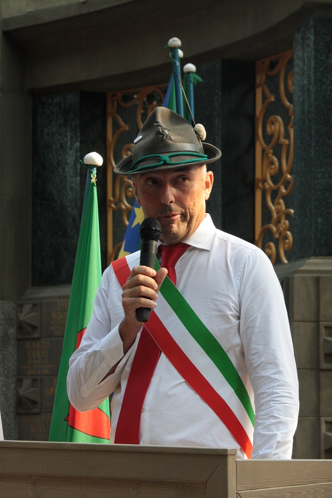 Piergiovanni Montanelli (6)