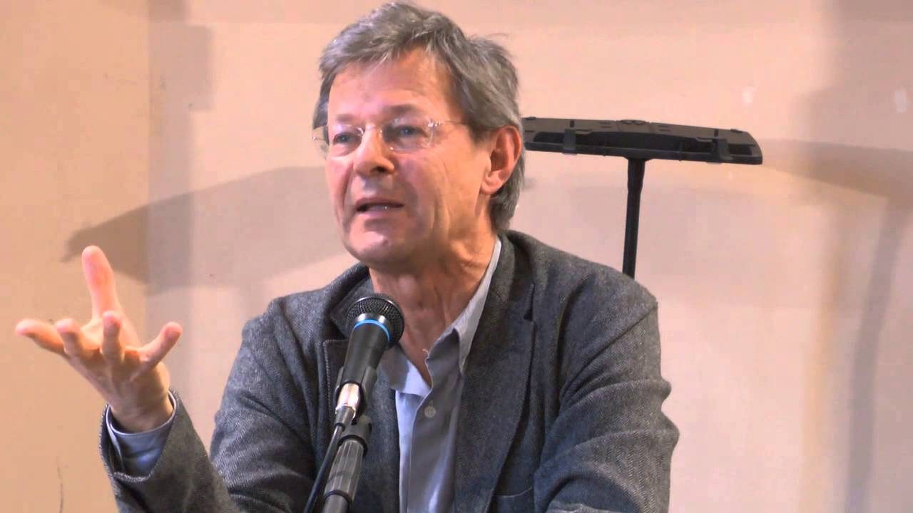 Olginate, “Dialoghi sulla Legge 180” con Thomas Emmenegger