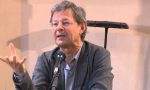 Olginate, "Dialoghi sulla Legge 180" con Thomas Emmenegger