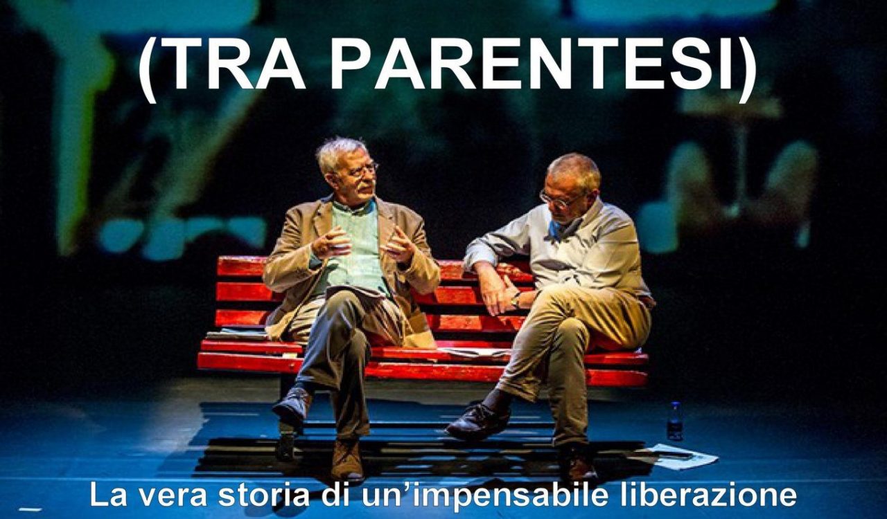 Lecco, ritorna “Cultura per il Sociale” con uno spettacolo teatrale triestino
