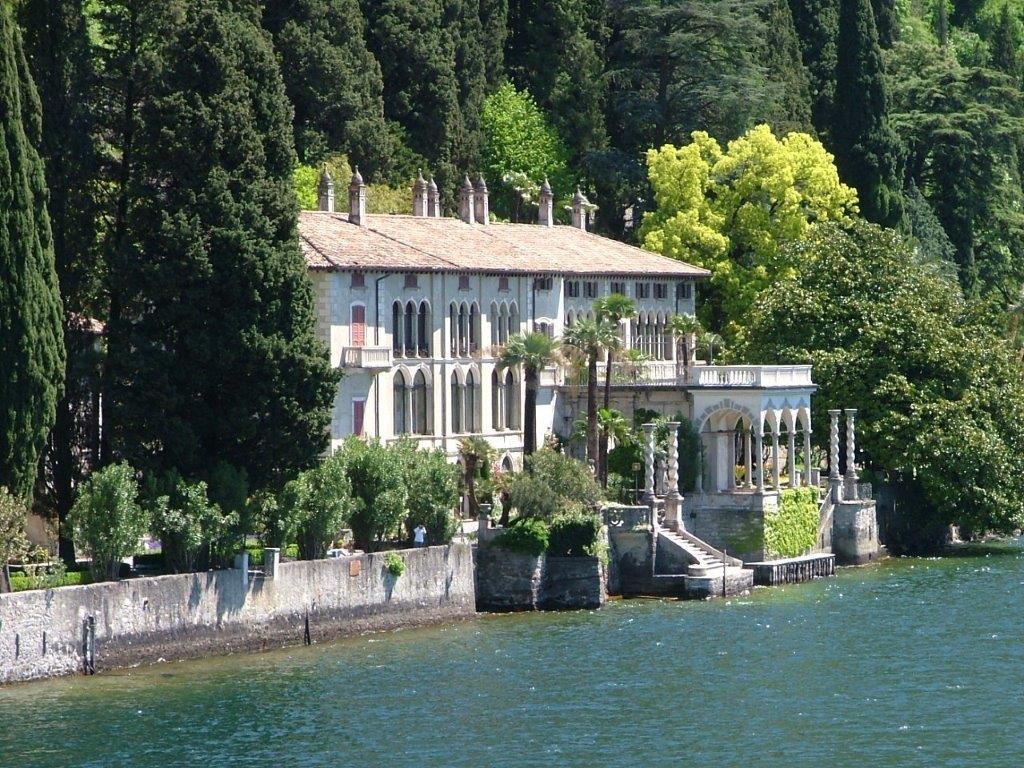 L’ora del talento: a Villa Monastero l’incontro dei giovani imprenditori di Lecco e Sondrio