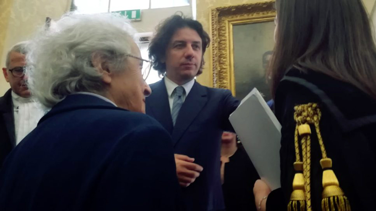 Fine vita: Cappato assolto per suicidio assistito di Dj Fabo, ma ora serve una legge