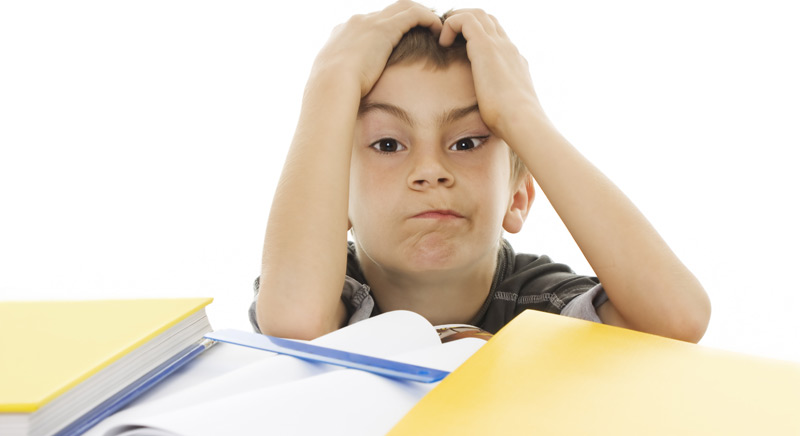 Settimana Nazionale della Dislessia 2019: gli eventi a Lecco